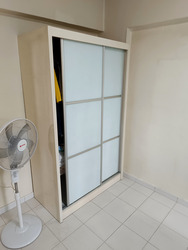 Blk 115 Bukit Purmei Road (Bukit Merah), HDB 5 Rooms #480000141